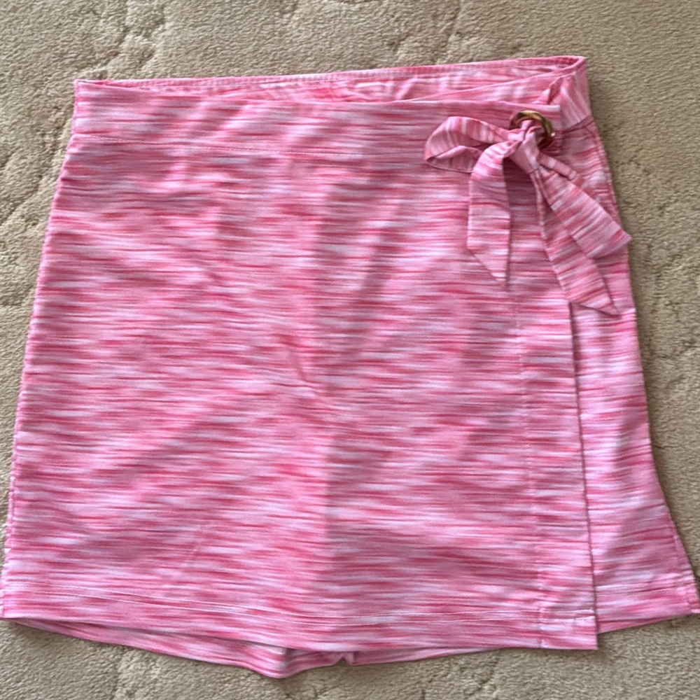 Skort by Stella Parker size medium